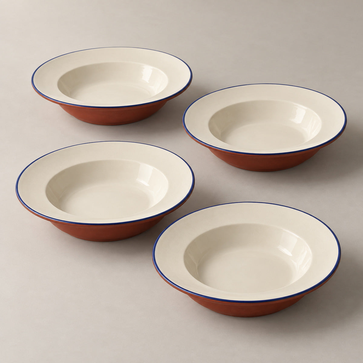 Hearthside Pasta Bowl Set product view