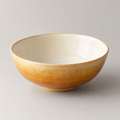 Daybreak Serving Bowl product view