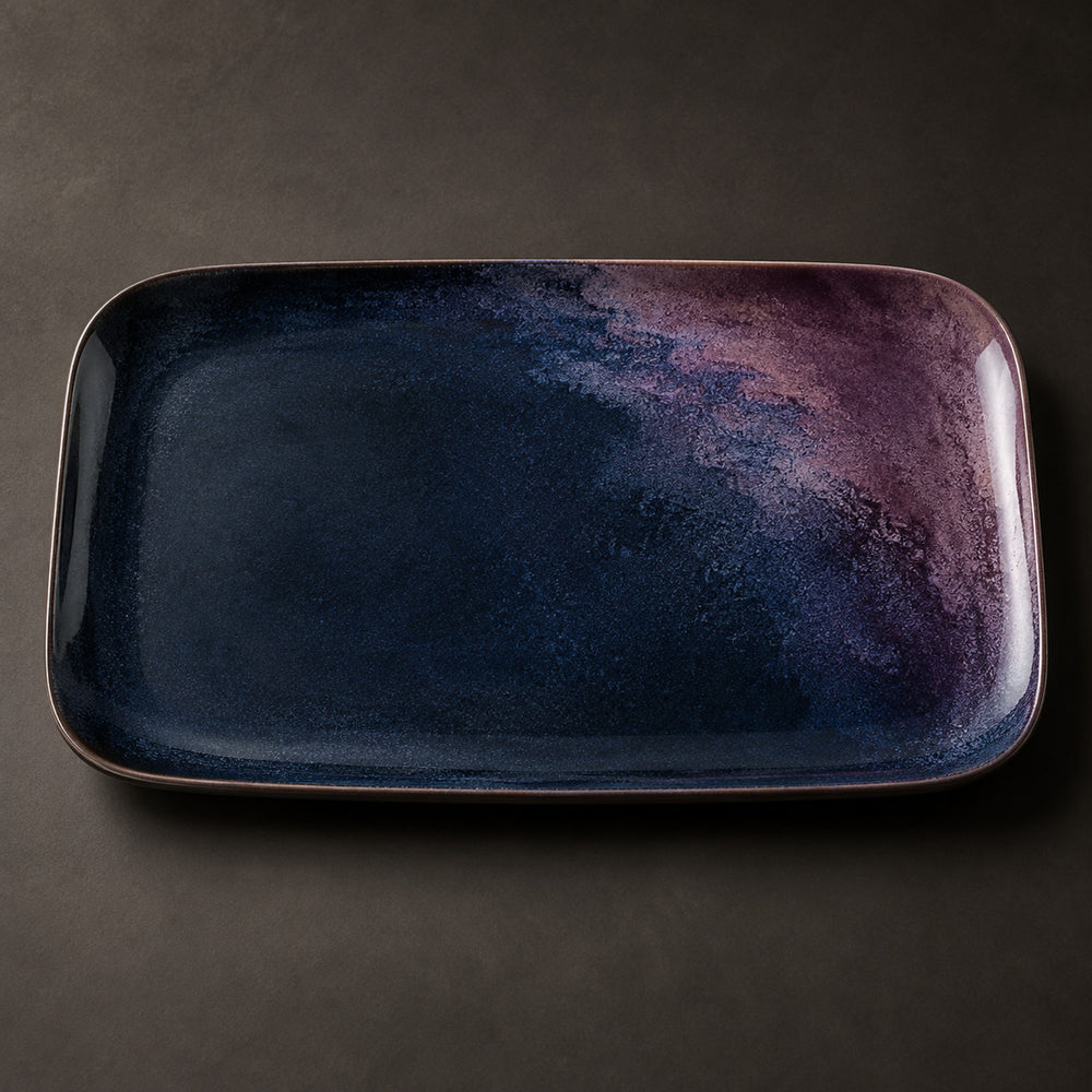 Twilight Sharing Platter product view